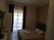 Top Nicolosi Top Nicolosi