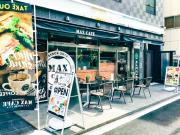 HOTEL LiVEMAX Umeda WEST