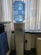 Homestay Gent-Merelbeke self check-in service Homestay Gent-Merelbeke self check-in service