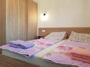 Top Ohrid