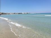 Top Torre Canne