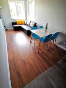 Top Oświęcim Top Oświęcim