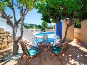 Apartment La Marina by Interhome