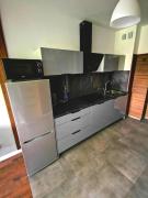 Top Oświęcim Top Oświęcim