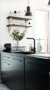 APARTAMENTO Old City Port Apartments PREMIUM