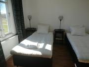 Top Mellerud Top Mellerud