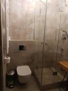 Apartamenty Centrum RS SUITES Kowalska 12 Apartamenty Centrum RS SUITES Kowalska 12