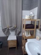 Top Castel San Giorgio