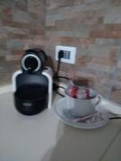 Top Castel San Giorgio