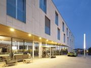 Top Lausanne Top Lausanne