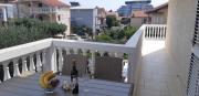 Top Vodice