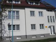 Haubis Ferienwohnungen