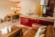 Top Arosa