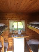 Top Koknese