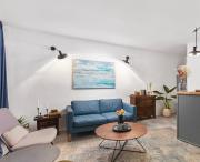 Blubini Heritage House