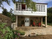 O SOUTO DE TELLA, COSTA DA MORTE