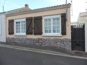 Top Les Sables-dʼOlonne