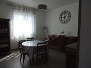 Top Les Sables-dʼOlonne