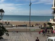 Top Les Sables-dʼOlonne