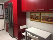 Top Górliz-Elexalde