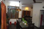 Top Bangalore
