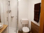 Top Harkány Top Harkány