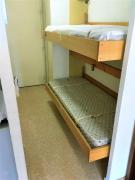 Top Roquebrune-Cap-Martin