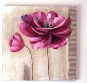 Top Arcos de Valdevez