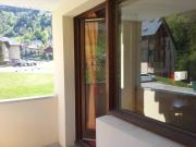 Top Saint-Pierre-de-Chartreuse