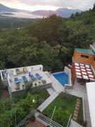 Apartment Panorama