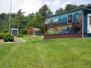 Top Blowing Rock