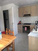 Casa chicas Two bedroom Apartment