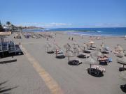 Top Playa de las Americas