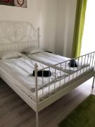 Top Budapest