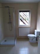 Top Drohiczyn Top Drohiczyn