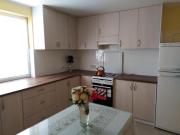 Top Drohiczyn Top Drohiczyn