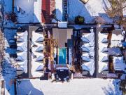 Top San Martín de los Andes