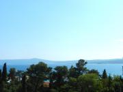 Top Crikvenica