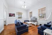 Top Toowoomba