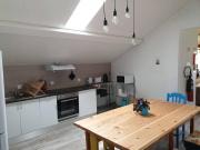 Top Lajes das Flores