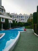 Top Marbella