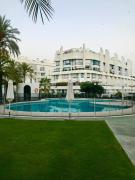 Top Marbella