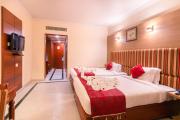 Top Puducherry