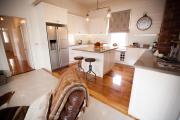 Top Beechworth