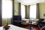 Top Milano