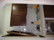 Top San Vito lo Capo