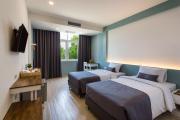 Top Chiang Mai