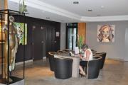 Top Blankenberge