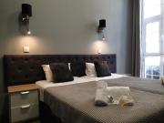Top Matosinhos