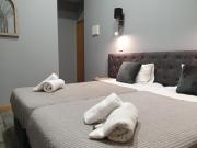 Top Matosinhos